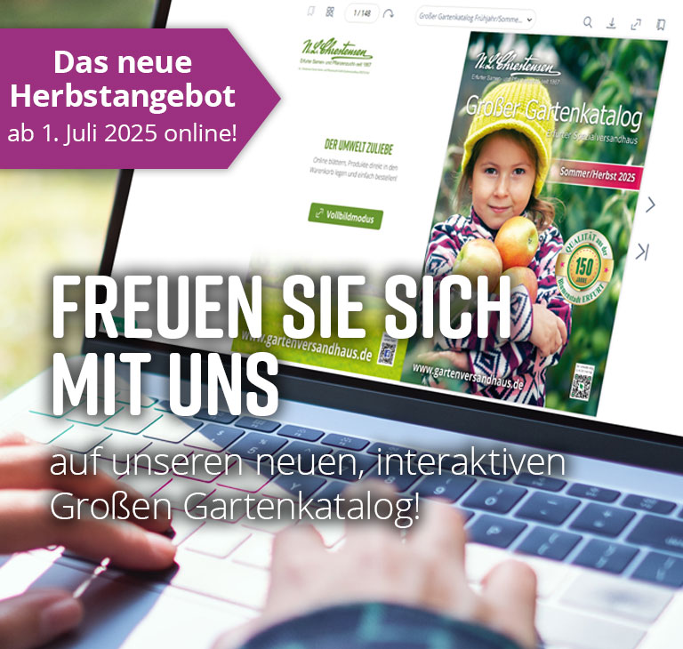 Hier finden Sie unseren interaktiven Bltterkatalog!