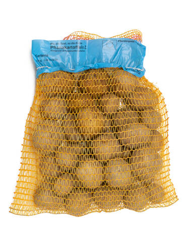 Kartoffel Karlena Bild 2