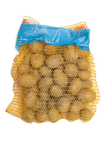 erstes zustzliches Bild des Artikels "Kartoffel Paroli N" aus der Kategorie "Pflanzgut"
