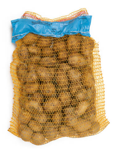 erstes zustzliches Bild des Artikels "Kartoffel Wega NN" aus der Kategorie "Pflanzgut"