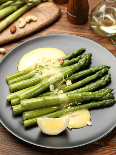 Viertes Zusatzbild des Artikels " Grnspargel " (Bildbeschreibung ist in Arbeit