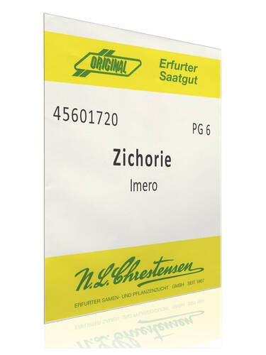 erstes zustzliches Bild des Artikels "Futterzichorie" aus der Kategorie "Samen"