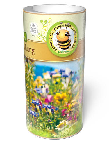 Drittes Zusatzbild des Artikels "Bienen-Mischung" (Bildbeschreibung ist in Arbeit