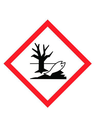 erstes zustzliches Bild des Artikels "Protect Garden Lizetan Plus Combistbchen"