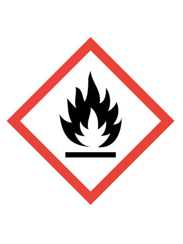 Zweites Zusatzbild des Artikels "Protect Home Wespennest Kleber" (Bildbeschreibung ist in Arbeit