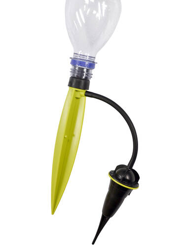 erstes zustzliches Bild des Artikels "Iriso Tropfsystem"