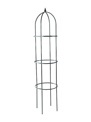 erstes zustzliches Bild des Artikels "Obelisk Basic"