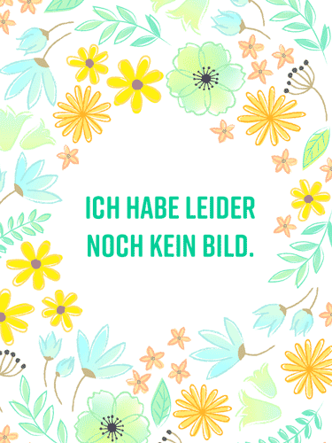 Hauptbild des Artikels "Aschenblume Star Wars Mischung"