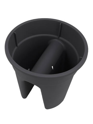 Hauptbild des Artikels "Balkonkasten Flowerclip"