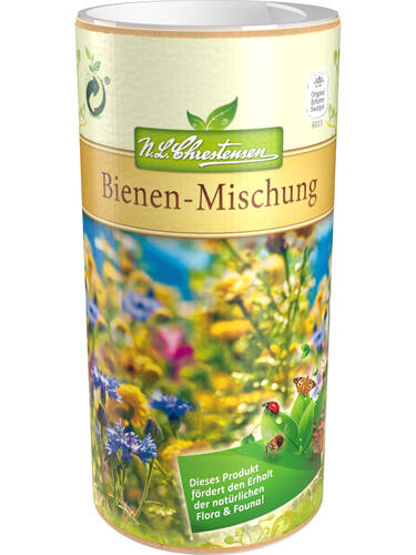 bienenfreundliche - Bienen-Mischung