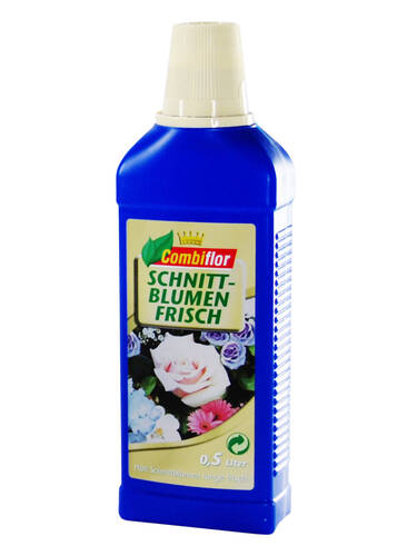 Hauptbild des Artikels "Combiflor Schnittblumenfrisch"