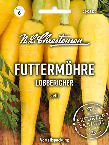Hauptbild des Artikels "Futtermhre Lobbericher" (Bildbeschreibung ist in Arbeit)