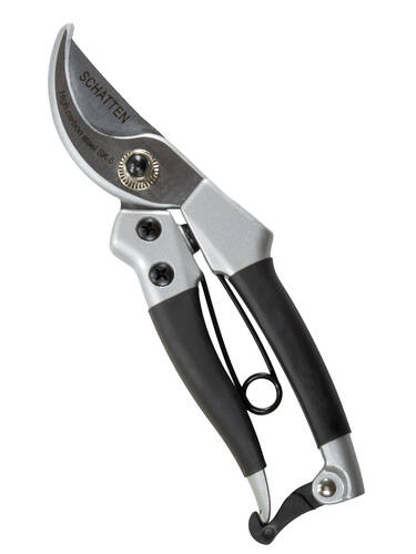 Zweites Zusatzbild des Artikels "Damen- und Floristenschere" (Bildbeschreibung ist in Arbeit