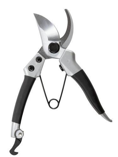 Drittes Zusatzbild des Artikels "Damen- und Floristenschere" (Bildbeschreibung ist in Arbeit