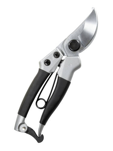 Viertes Zusatzbild des Artikels "Damen- und Floristenschere" (Bildbeschreibung ist in Arbeit