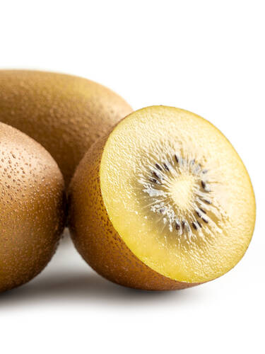 Erstes Zusatzbild des Artikels "Kiwi Goldy" (Bildbeschreibung ist in Arbeit