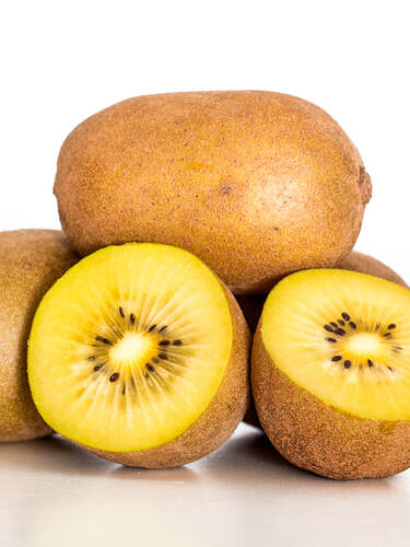 Zweites Zusatzbild des Artikels "Kiwi Goldy" (Bildbeschreibung ist in Arbeit