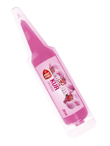 Hauptbild des Artikels "Protect Garden Beautykur Orchidee 20 ml"