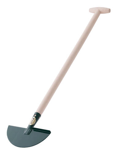 Hauptbild des Artikels "Rasenkantenstecher mit Stiel" (Bildbeschreibung ist in Arbeit)