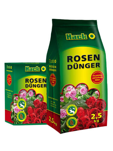 Rosendnger