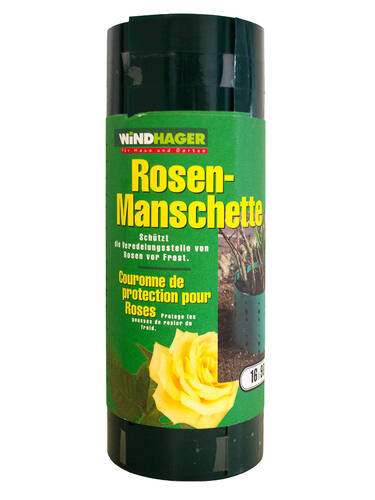 Hauptbild des Artikels "Rosenmanschetten" (Bildbeschreibung ist in Arbeit)
