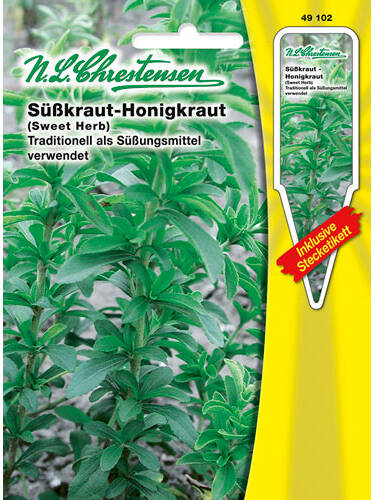 Hauptbild des Artikels "Skraut" aus der Kategorie "Samen"