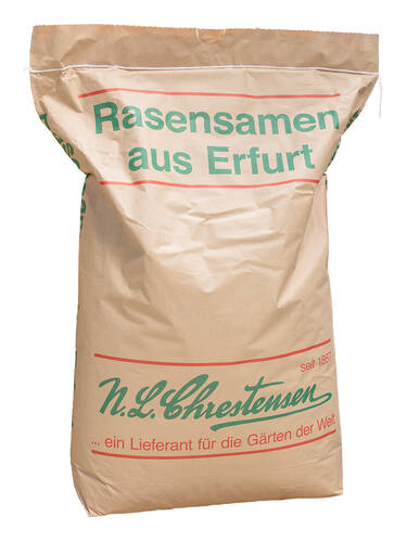Sport- und Spielrasen, 10 kg