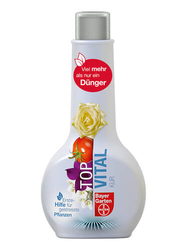 Hauptbild des Artikels "Top Vital-Kur Universal" (Bildbeschreibung ist in Arbeit)