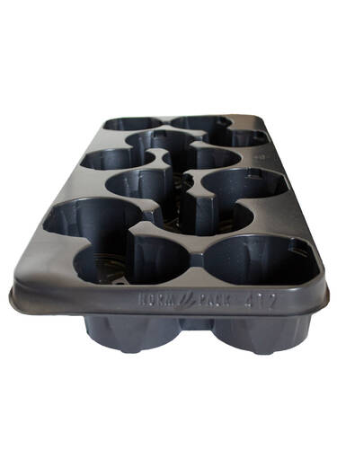 Hauptbild des Artikels "Wasserpalette mit 12 Einstellpltzen"