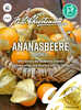  Ananasbeere