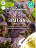 Miniaturbild Nr. 1 zum wechseln des groen Produktbildes auf das Hauptbild