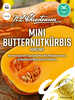  Butternutkrbis Honeynut