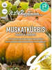 Samen -  Muskatkrbis Muscat de Provence