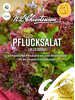 Samen -  Pflcksalat Lollo rossa