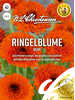  Ringelblume Neon