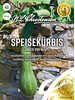 Miniaturbild Nr. 1 zum wechseln des groen Produktbildes auf das Hauptbild