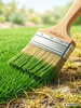 Miniaturbild Nr. 4 zum wechseln des gro�en Produktbildes auf das dritte zus�tzliche Bild