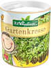 Miniaturbild Nr. 3 zum wechseln des groen Produktbildes auf das zweite zustzliche Bild