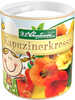 Miniaturbild Nr. 3 zum wechseln des groen Produktbildes auf das zweite zustzliche Bild