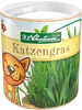 Miniaturbild Nr. 3 zum wechseln des groen Produktbildes auf das zweite zustzliche Bild