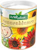 Miniaturbild Nr. 3 zum wechseln des groen Produktbildes auf das dritte Bild