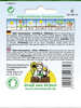 Miniaturbild Nr. 2 zum wechseln des gro�en Produktbildes auf das erste zus�tzliche Bild