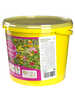 Bienen-Mischung