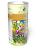 Miniaturbild Nr. 3 zum wechseln des gro�en Produktbildes auf das zweite zus�tzliche Bild