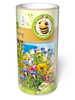 Miniaturbild Nr. 4 zum wechseln des gro�en Produktbildes auf das dritte zus�tzliche Bild