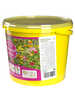 Samen - Ntzlingswelt - Blumensamen 5L Eimer