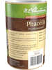 Samen - Phacelia 400g Packung