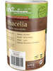 Samen - Phacelia 400g Packung