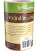 Miniaturbild Nr. 3 zum wechseln des groen Produktbildes auf das zweite zustzliche Bild