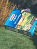Miniaturbild Nr. 2 zum wechseln des gro�en Produktbildes auf das erste zus�tzliche Bild